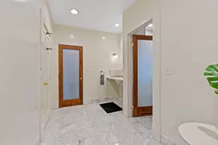 16 Williams St, Easton, MA 02356 - Photo 10