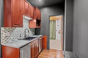 16 Williams St, Easton, MA 02356 - Photo 20