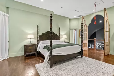 16 Williams St, Easton, MA 02356 - Photo 12