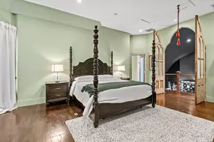 16 Williams St, Easton, MA 02356 - Photo 12