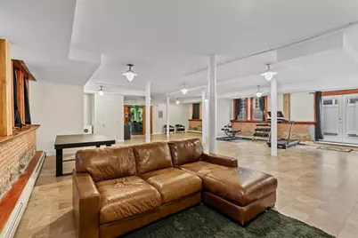 16 Williams St, Easton, MA 02356 - Photo 30