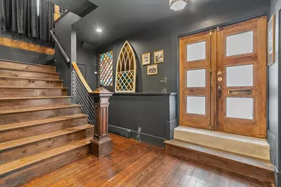 16 Williams St, Easton, MA 02356 - Photo 2