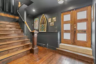 16 Williams St, Easton, MA 02356 - Photo 2