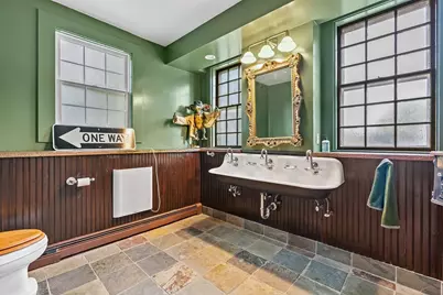 16 Williams St, Easton, MA 02356 - Photo 34