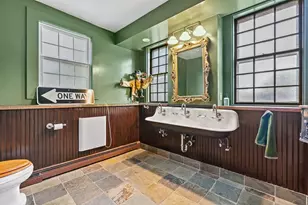 16 Williams St, Easton, MA 02356 - Photo 34