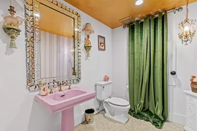 16 Williams St, Easton, MA 02356 - Photo 26