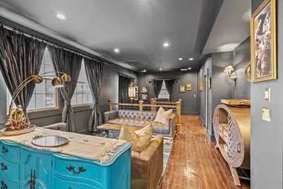 16 Williams St, Easton, MA 02356 - Photo 6