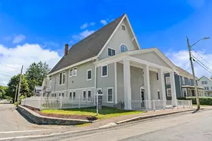 16 Williams St, Easton, MA 02356 - Photo 2