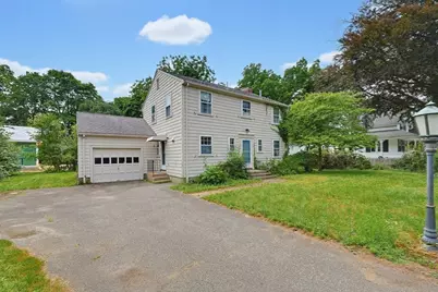 7 Schaller Street, Wellesley, MA 02482 - Photo 32