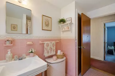 7 Schaller Street, Wellesley, MA 02482 - Photo 14