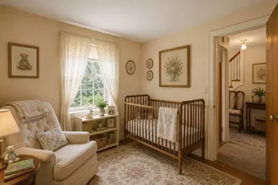 7 Schaller Street, Wellesley, MA 02482 - Photo 20