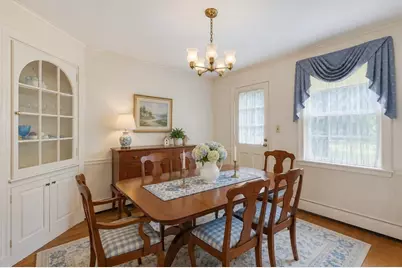 7 Schaller Street, Wellesley, MA 02482 - Photo 12