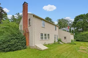 7 Schaller St, Wellesley, MA 02482 - Photo 30