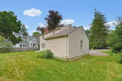 7 Schaller Street, Wellesley, MA 02482 - Photo 30
