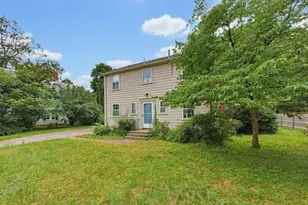 7 Schaller St, Wellesley, MA 02482 - Photo 26