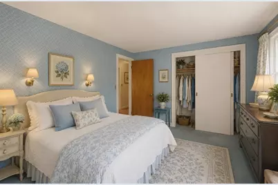 7 Schaller Street, Wellesley, MA 02482 - Photo 18