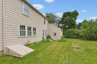 7 Schaller Street, Wellesley, MA 02482 - Photo 26