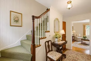 7 Schaller St, Wellesley, MA 02482 - Photo 10