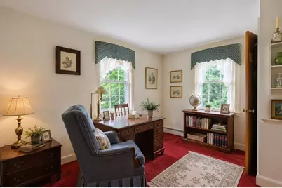7 Schaller Street, Wellesley, MA 02482 - Photo 22