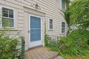 7 Schaller St, Wellesley, MA 02482 - Photo 22