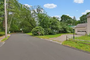 7 Schaller St, Wellesley, MA 02482 - Photo 34