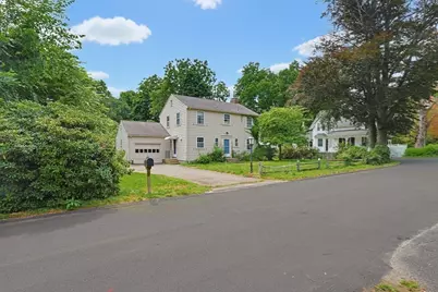 7 Schaller Street, Wellesley, MA 02482 - Photo 34