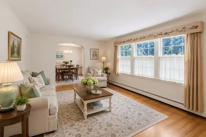 7 Schaller Street, Wellesley, MA 02482 - Photo 16