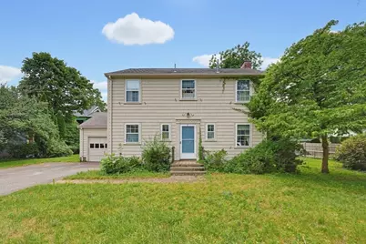 7 Schaller Street, Wellesley, MA 02482 - Photo 8