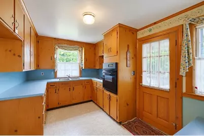 7 Schaller Street, Wellesley, MA 02482 - Photo 10