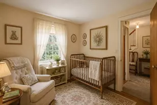 7 Schaller St, Wellesley, MA 02482 - Photo 18