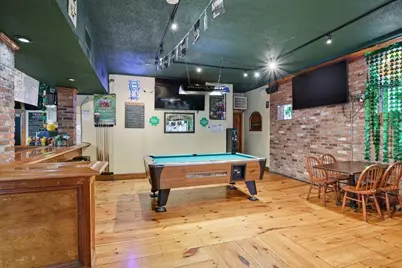 729 Chicopee St, Chicopee, MA 01013 - Photo 6