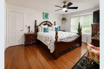 252 Elizabeth Dr, Ludlow, MA 01056 - Photo 4
