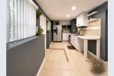 252 Elizabeth Dr, Ludlow, MA 01056 - Photo 16