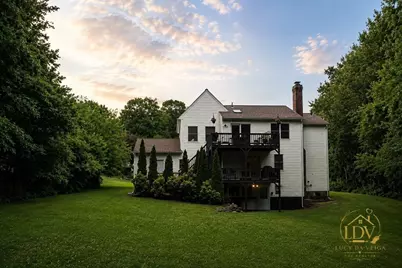 252 Elizabeth Dr, Ludlow, MA 01056 - Photo 20