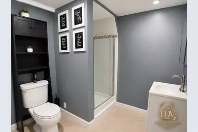252 Elizabeth Dr, Ludlow, MA 01056 - Photo 18
