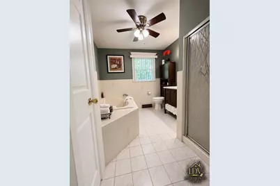 252 Elizabeth Dr, Ludlow, MA 01056 - Photo 6