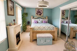 252 Elizabeth Dr, Ludlow, MA 01056 - Photo 12