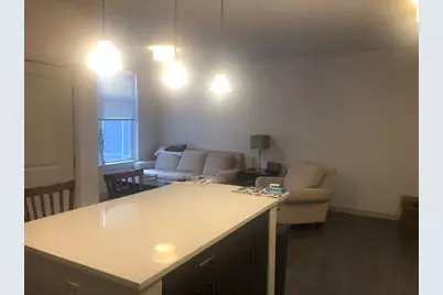 99 Tremont Street #312, Boston, MA 02135 - Photo 4