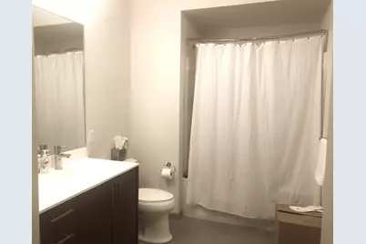 99 Tremont Street #312, Boston, MA 02135 - Photo 10