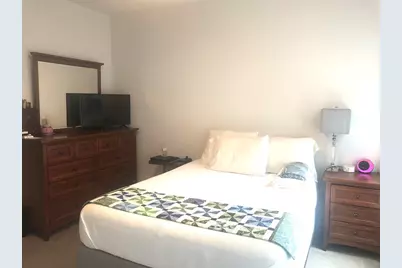 99 Tremont Street #312, Boston, MA 02135 - Photo 8