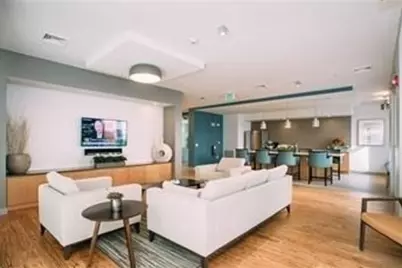 99 Tremont Street #312, Boston, MA 02135 - Photo 12