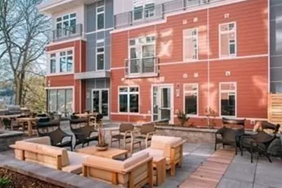 99 Tremont Street #312, Boston, MA 02135 - Photo 16