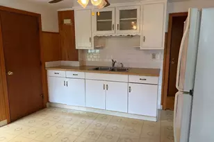 312 Plantation St, Worcester, MA 01604 - Photo 26