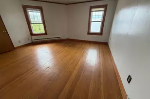 312 Plantation St, Worcester, MA 01604 - Photo 16