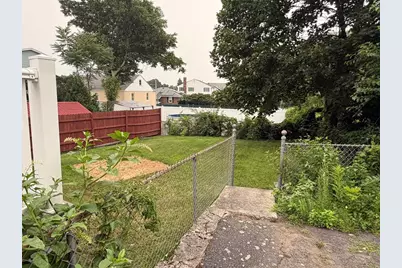 312 Plantation St, Worcester, MA 01604 - Photo 8