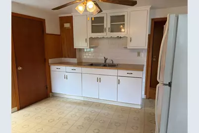 312 Plantation St, Worcester, MA 01604 - Photo 26