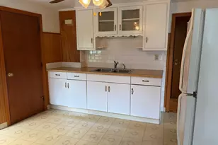312 Plantation St, Worcester, MA 01604 - Photo 26