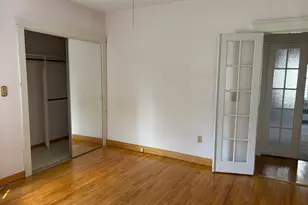 312 Plantation St, Worcester, MA 01604 - Photo 22