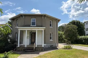 312 Plantation St, Worcester, MA 01604 - Photo 1