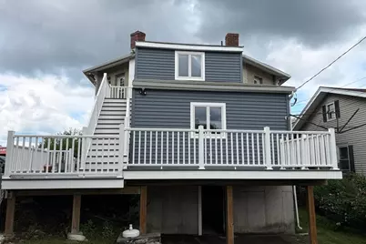 312 Plantation St, Worcester, MA 01604 - Photo 6